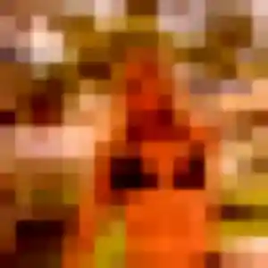 Profil de Min-Young à Limeil-Brévannes (41 ans) - rencontre japonaise sans inscription