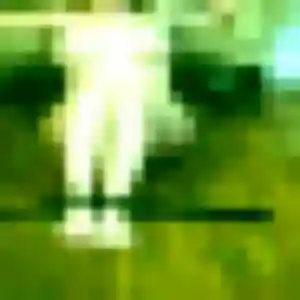 Nhung, 30 ans, connectée à Limeil-Brévannes pour une rencontre coquine