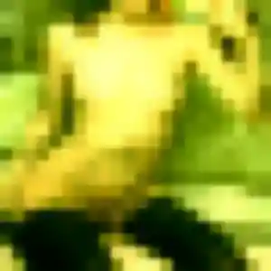 Photo privée de Olive, 29 ans à Limeil-Brévannes - rencontre sans lendemain