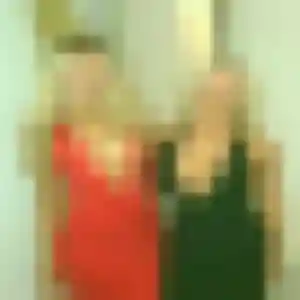 Thida de Limeil-Brévannes, 35 ans - rencontre japonaise sans prise de tête