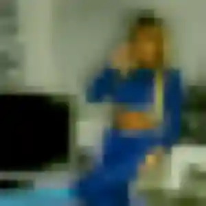 rencontre japonaise à Limeil-Brévannes : photo de Wakana, 43 ans - inscription gratuite