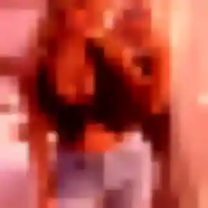 Contacte Bao, 26 ans à Limoges en privé