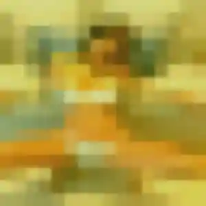 Photo sexy de Bao, 43 ans à Limoges - rencontre sans lendemain