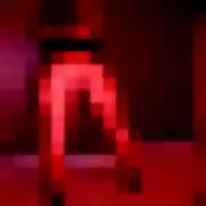 Ke, femme de 29 ans cherche rencontre japonaise à Limoges