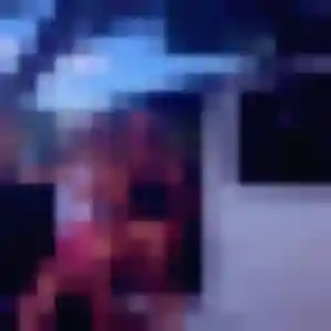 Nhi, 23 ans, disponible à Limoges pour un rencontre japonaise