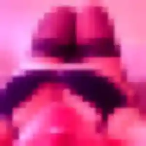 Quynh de Limoges, 38 ans - rencontre japonaise en toute liberté