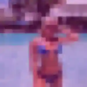 Rachana (44 ans) à Limoges propose une rencontre aujourd'hui