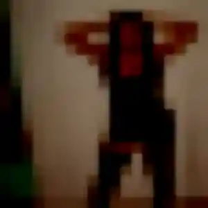 Profil de Rui à Limoges (28 ans) - rencontre japonaise anonyme