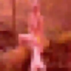 rencontre japonaise à Limoges : profil de Tsubasa, 40 ans - sans engagement