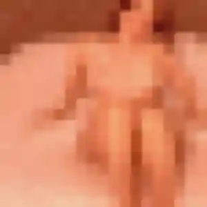 Tsukiko, 40 ans, veut un rencontre japonaise à Limoges