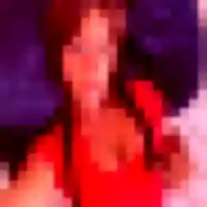 Photo privée de Eriko, 25 ans à Limoux - rencontre coquine