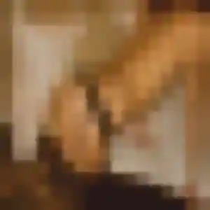 Photo sexy de Guo, 41 ans à Limoux - rencontre sans lendemain