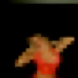 Ha-Rin, 32 ans, cherche un rencontre japonaise à Limoux