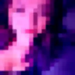 Belle Hae-Won, 36 ans à Limoux - la contacter