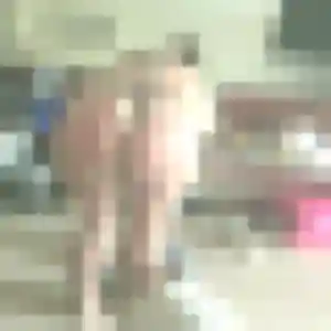 Jorani (36 ans) à Limoux attend une rencontre rapidement