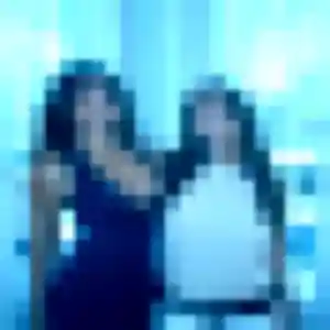 Charmante Lek, 36 ans à Limoux - voir sa photo