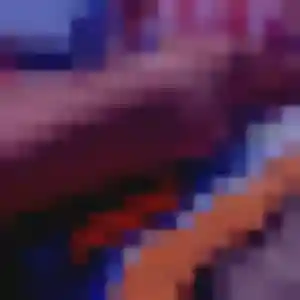 Linh, 28 ans, disponible à Limoux pour une rencontre coquine