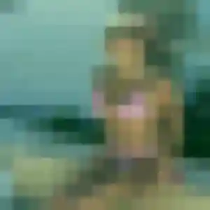 Photo exclusive de Mari, 24 ans à Limoux - rencontre coquine