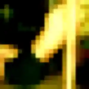 Photo de Miao à Limoux (32 ans) - rencontre japonaise sans inscription