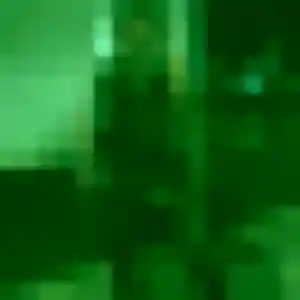 rencontre japonaise à Limoux : profil de Min-Ji, 42 ans - inscription gratuite