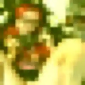 Photo de Na-Eun à Limoux (34 ans) - rencontre japonaise anonyme