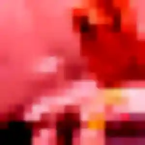 Ngoc-Lan (33 ans) à Limoux attend un rencontre japonaise ce soir