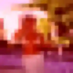 Belle Tao, 41 ans à Limoux - la contacter