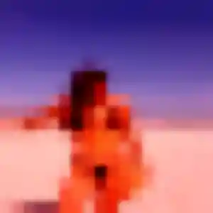 Profil de Thida à Limoux (23 ans) - rencontre japonaise gratuit