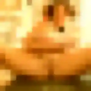 Asami (28 ans) à Lingolsheim cherche un rencontre japonaise rapidement