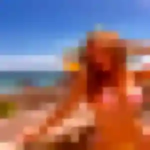 Fatima, fille de 35 ans cherche rencontre japonaise à Lingolsheim