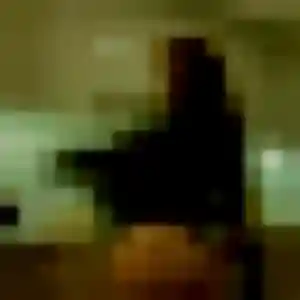 Contacte Giang, 26 ans à Lingolsheim gratuitement