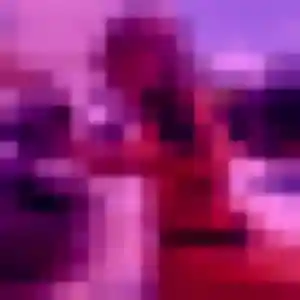 rencontre japonaise à Lingolsheim : photo de Hua, 22 ans - sans engagement