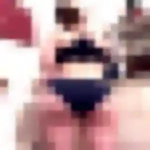 Junko, femme de 24 ans cherche rencontre japonaise à Lingolsheim