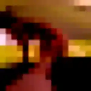 Shizuka, fille de 39 ans propose rencontre japonaise à Lingolsheim