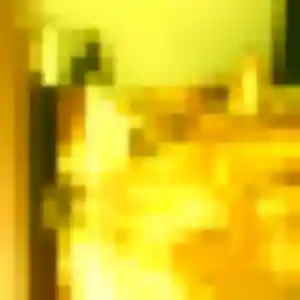 So-Hee, 36 ans, cherche un rencontre japonaise à Lingolsheim