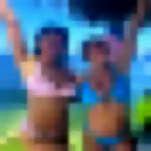 Photo exclusive de So-Ra, 37 ans à Lingolsheim - rencontre coquine