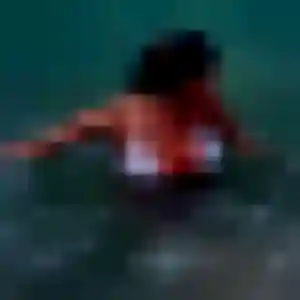 Sexy Trang, 24 ans à Lingolsheim - découvrir son profil