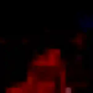 Profil de Yoo-Jin à Lingolsheim (36 ans) - rencontre japonaise gratuit