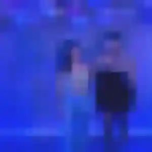 Charmante Zi, 25 ans à Lingolsheim - découvrir son profil