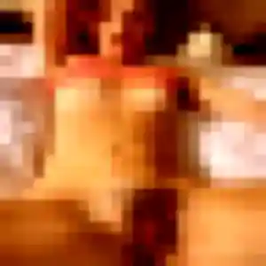 Sexy Angelica, 43 ans à Lisieux - la contacter