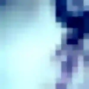 Chisato, fille de 24 ans cherche rencontre japonaise à Lisieux