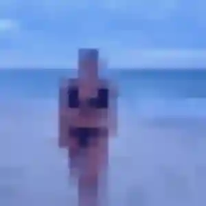 Dahlia, fille de 44 ans cherche rencontre japonaise à Lisieux