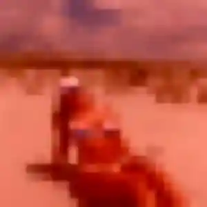 Rencontre Hinata, 44 ans à Lisieux en privé