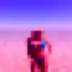 Contacte Lan, 33 ans à Lisieux en t'inscrivant