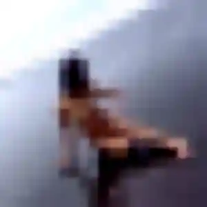 Nakry, 22 ans, cherche un rencontre japonaise à Lisieux