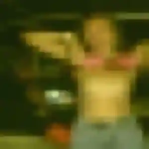 Oanh, femme de 38 ans propose rencontre japonaise à Lisieux