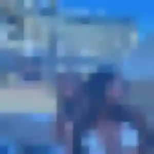 Profil de Somjai à Lisieux (45 ans) - rencontre japonaise sans inscription