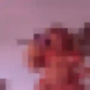 rencontre japonaise à Lisieux : profil de Ubon, 36 ans - sans engagement