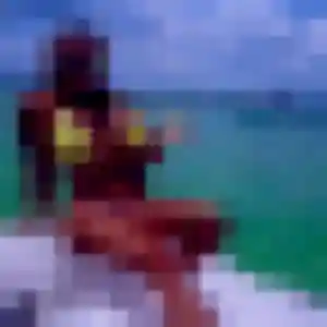 Xia, femme de 39 ans cherche rencontre japonaise à Lisieux