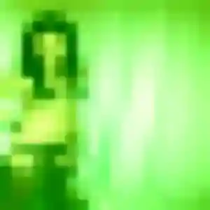 Jolie Arisa, 28 ans à Livry-Gargan - voir sa photo